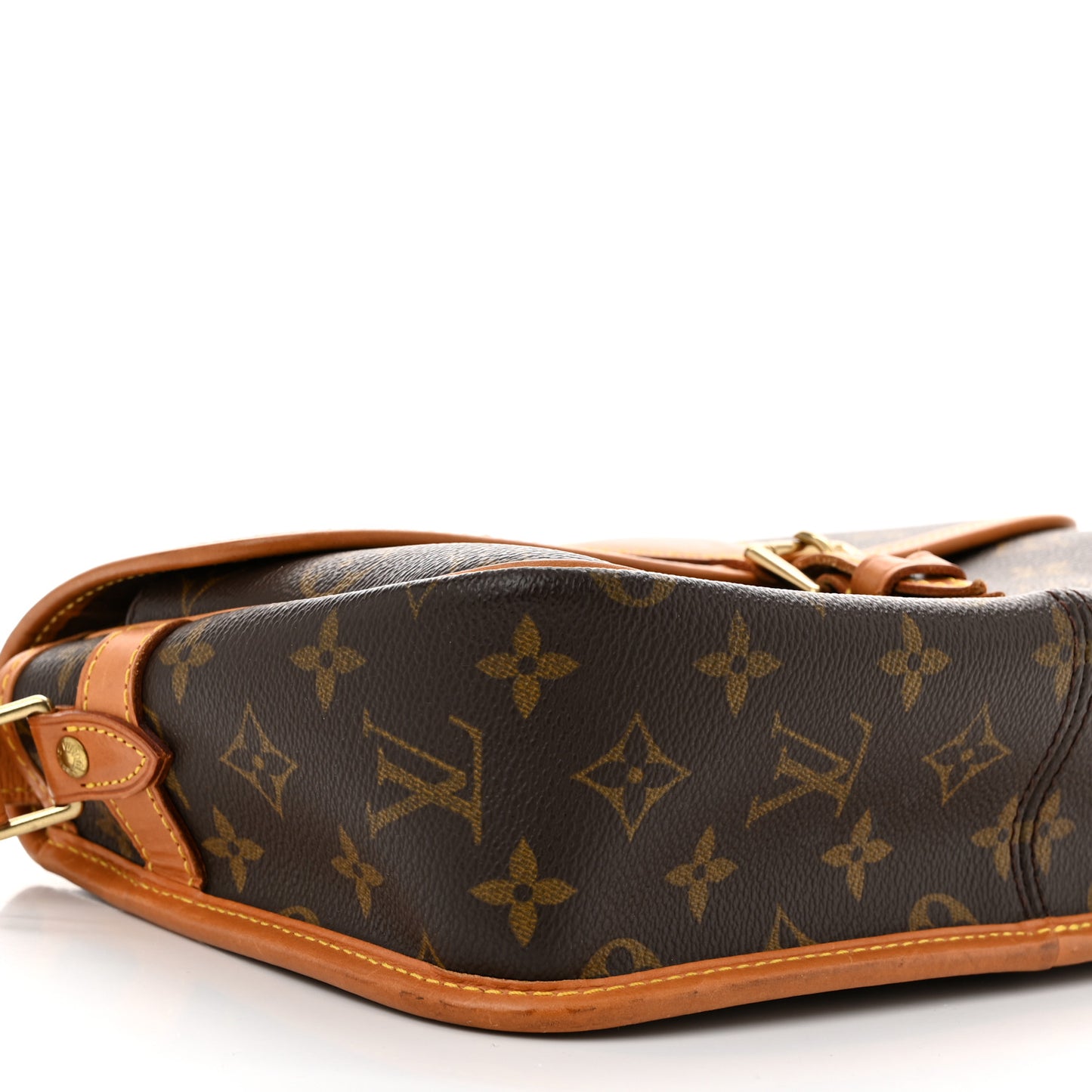 Monogram Sologne
