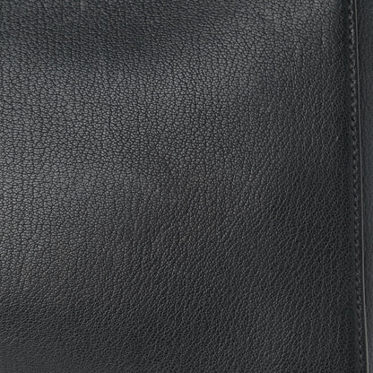 Givenchy Sugar Goatskin Medium Antigona Black 16 of 17