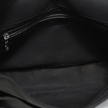 Louis Vuitton Taiga Viktor Messenger Bag Ardoise 6 of 8