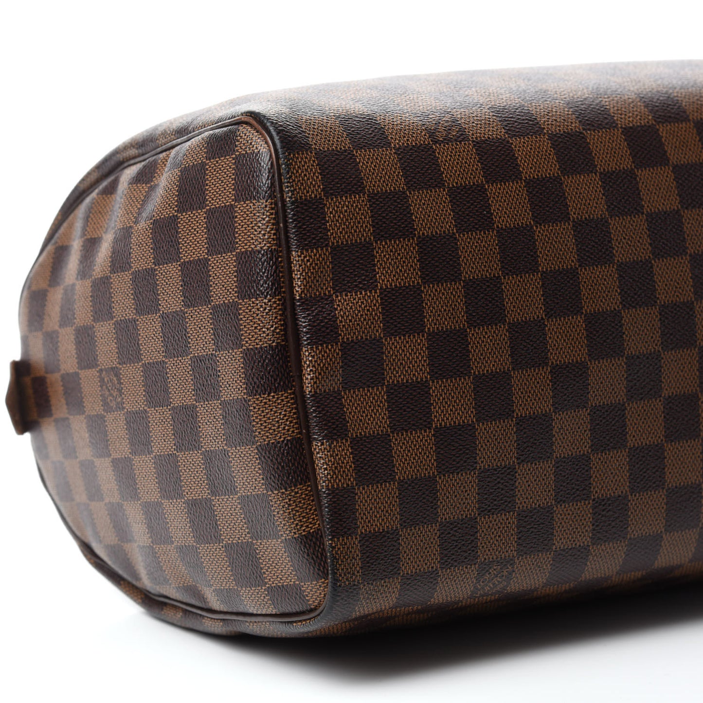 Damier Ebene Speedy 30