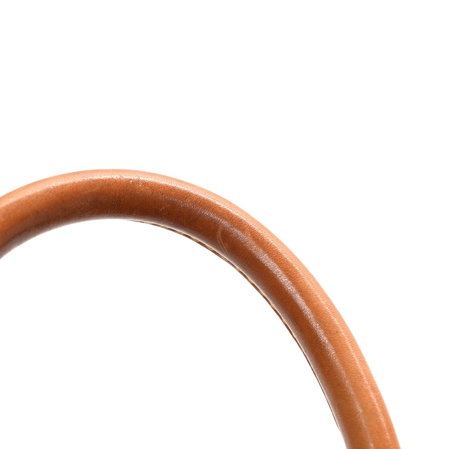 Monogram Alma PM
