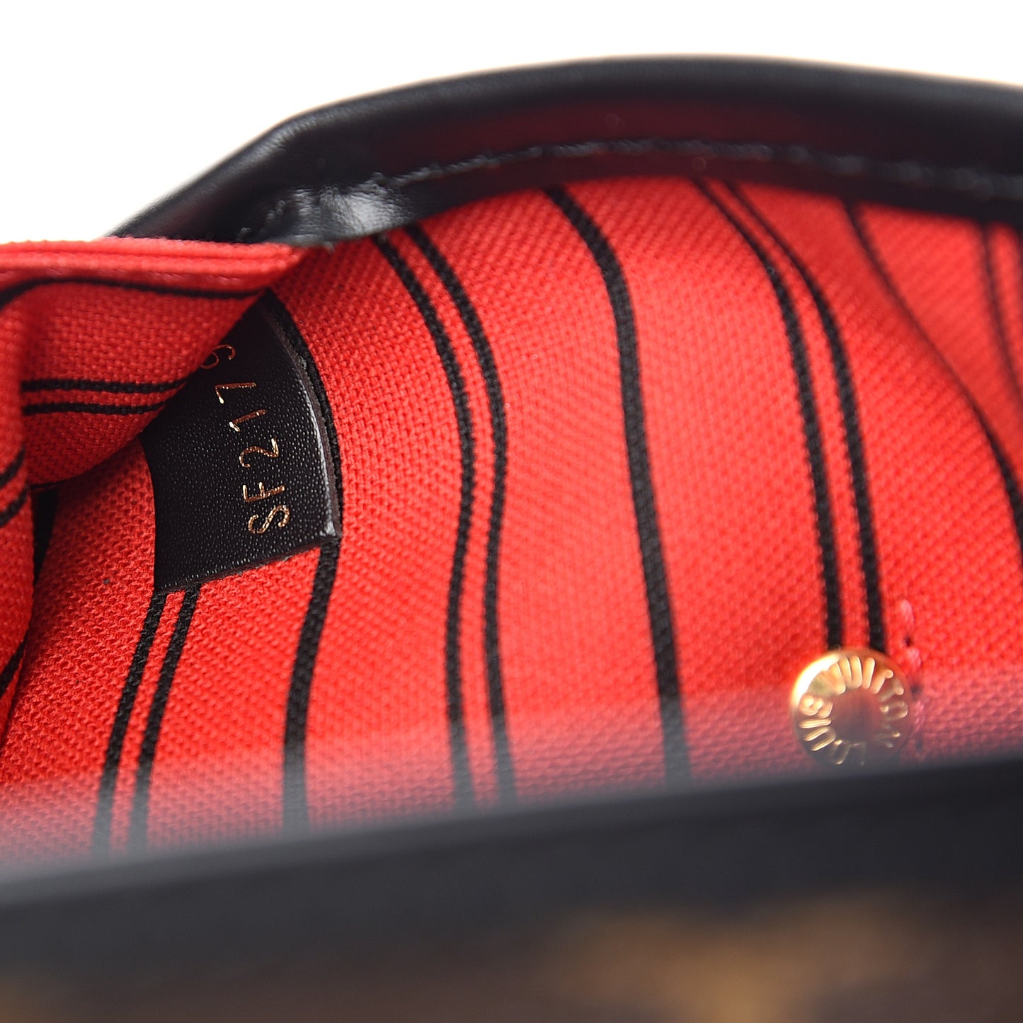 Monogram My LV World Tour Neverfull MM
