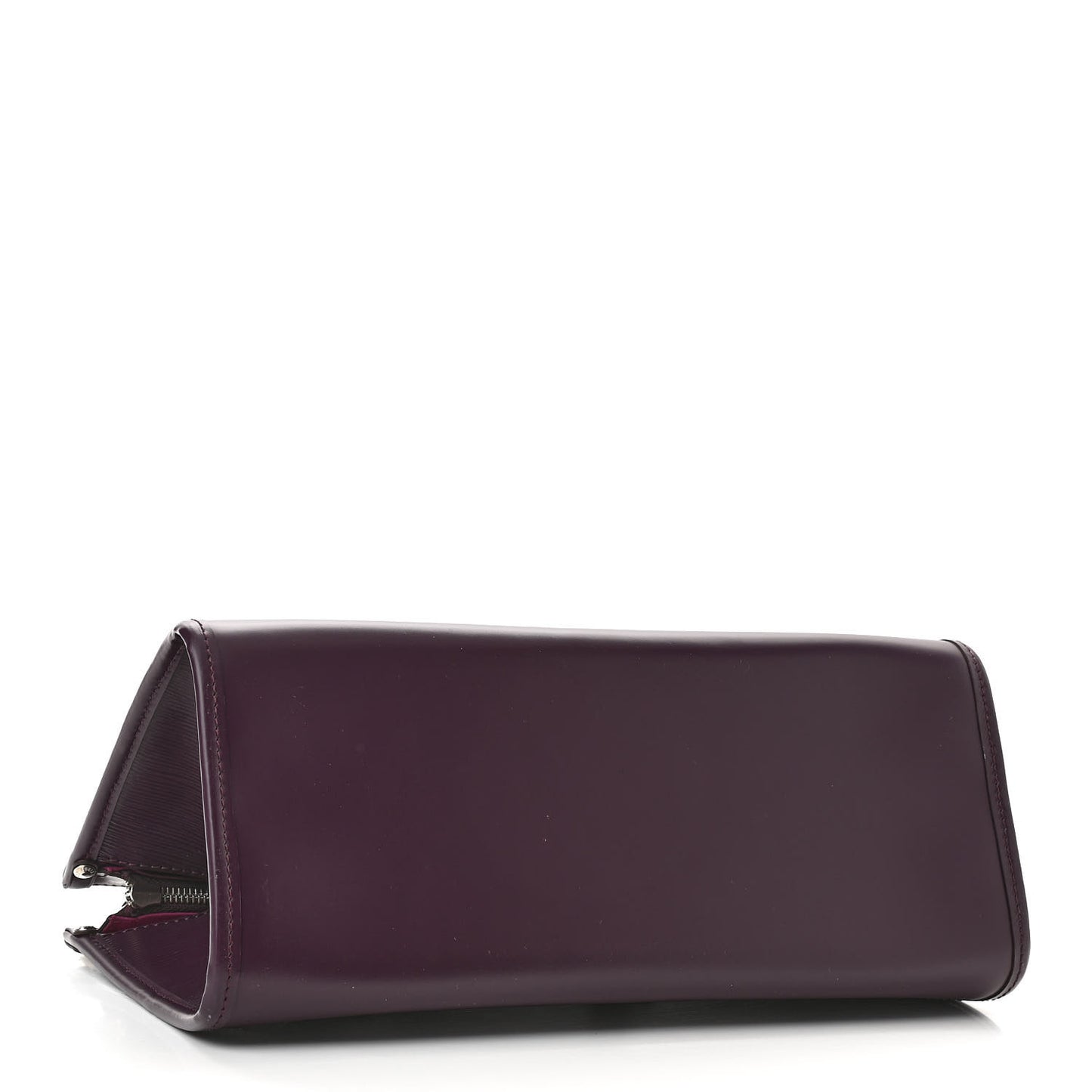 Epi Madeleine PM Cassis