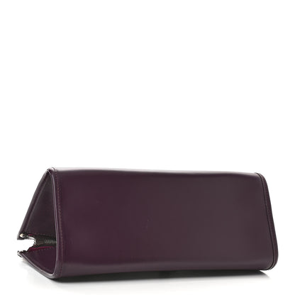 Louis Vuitton Epi Madeleine PM Cassis 4 of 11