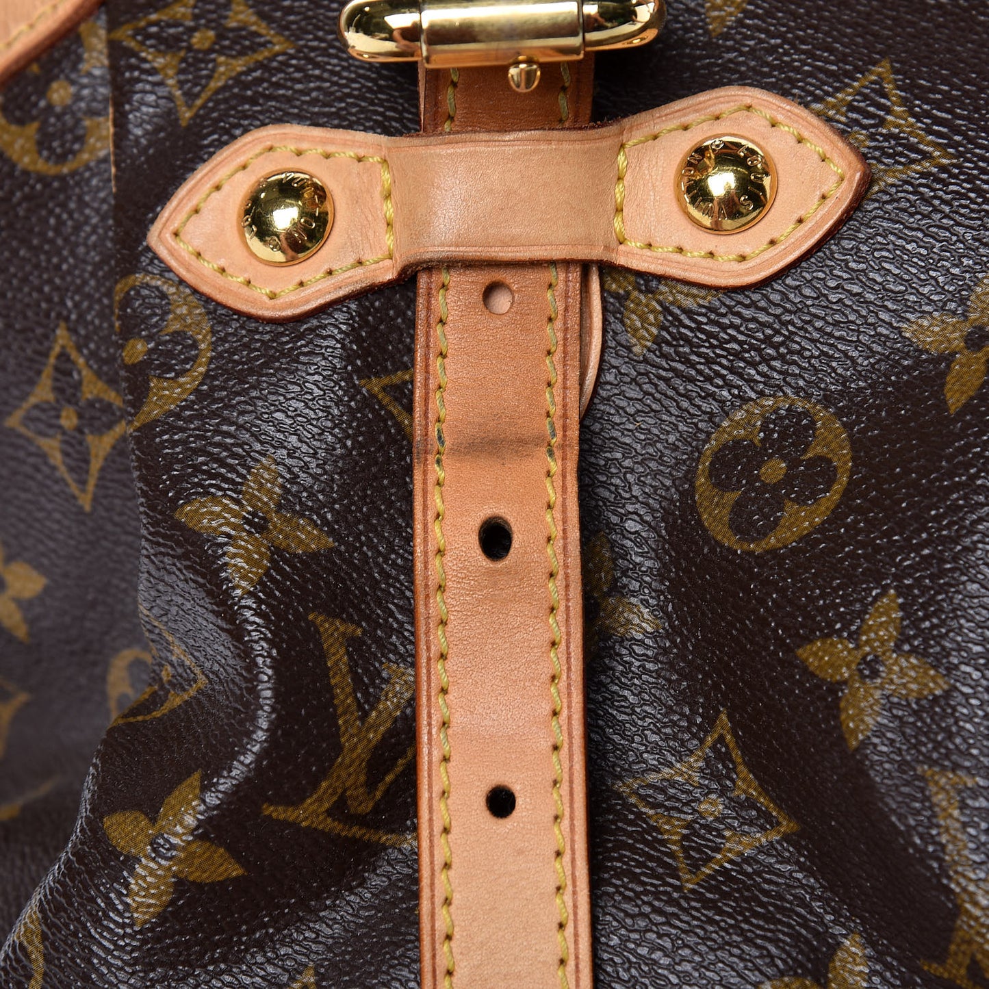 Monogram Tivoli GM