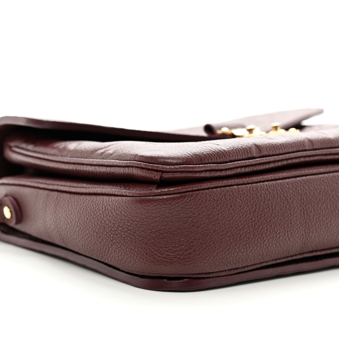 Empreinte Pochette Metis Wine