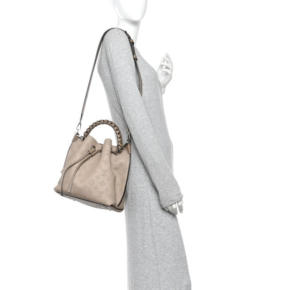 Louis Vuitton Mahina Muria Galet 2 of 9