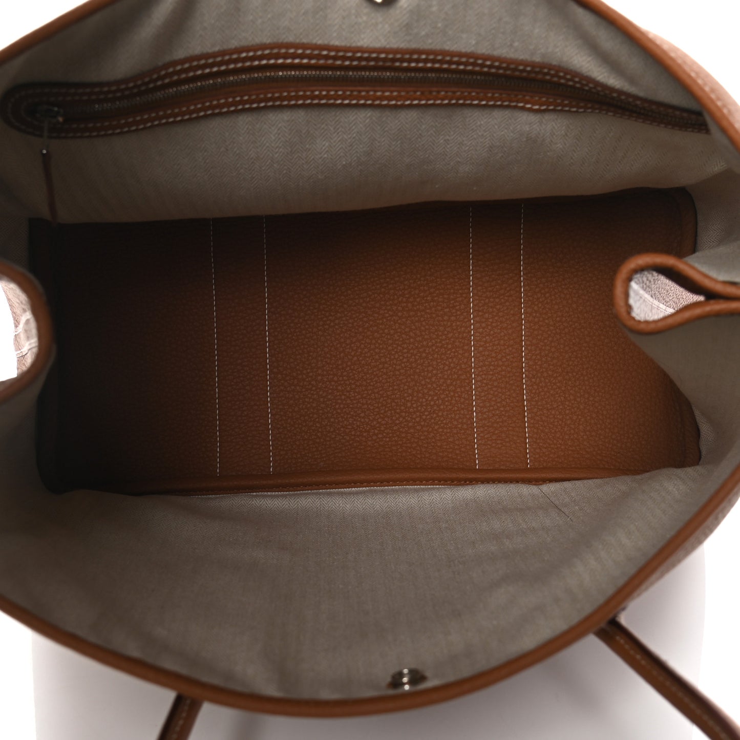 Negonda Garden Party 36 MM Gold