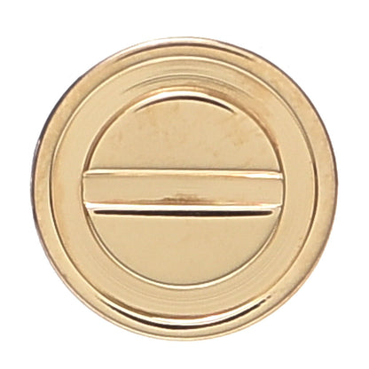 Cartier 18K Yellow Gold LOVE Single Earring 1 of 4