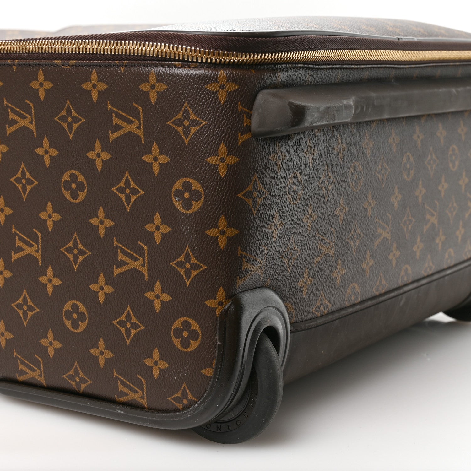 Louis Vuitton Monogram Pegase 65 7 of 8