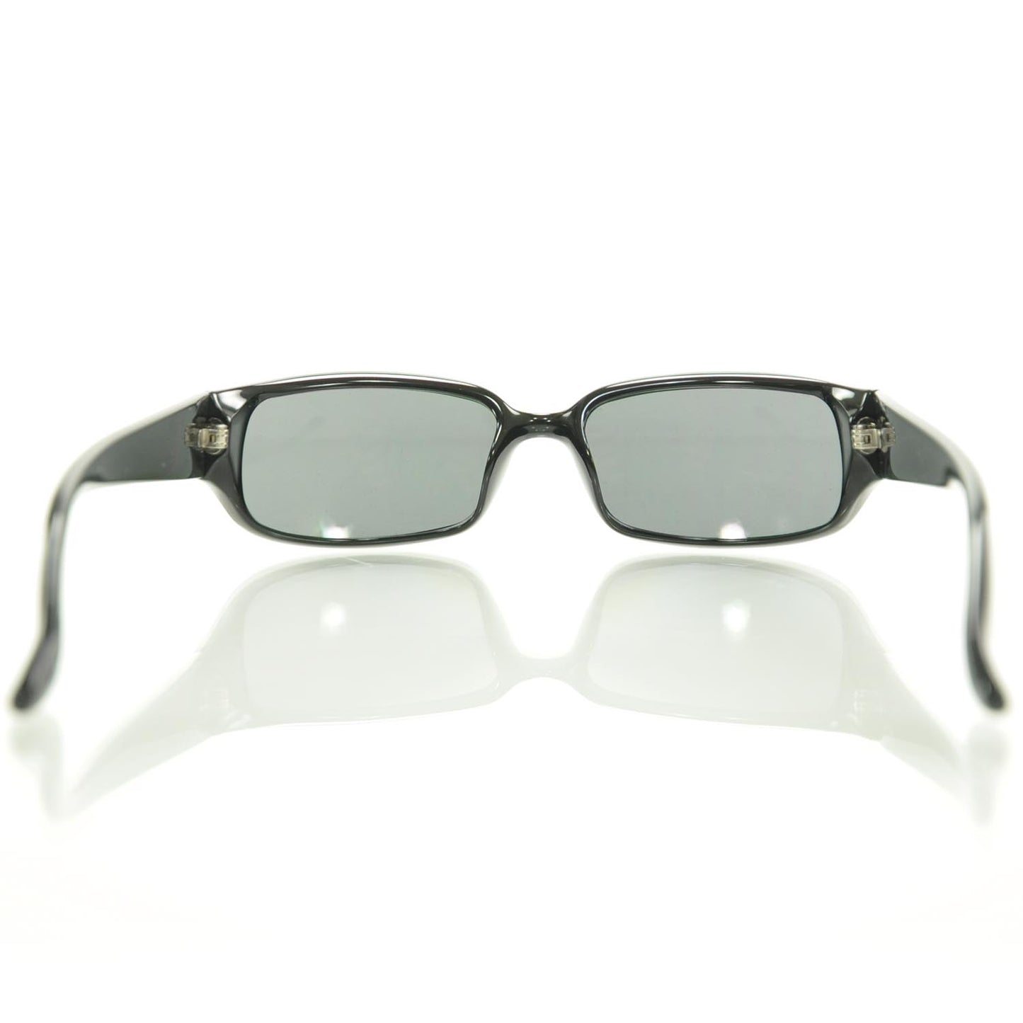 Sunglasses Black