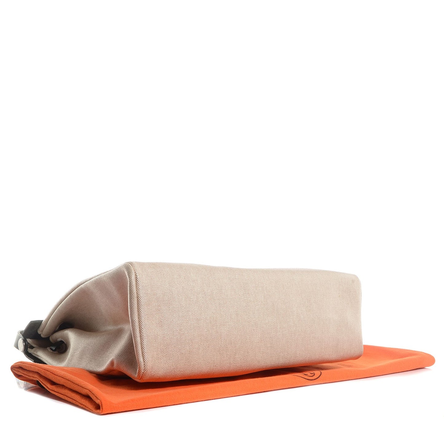 Toile Herbag GM Black