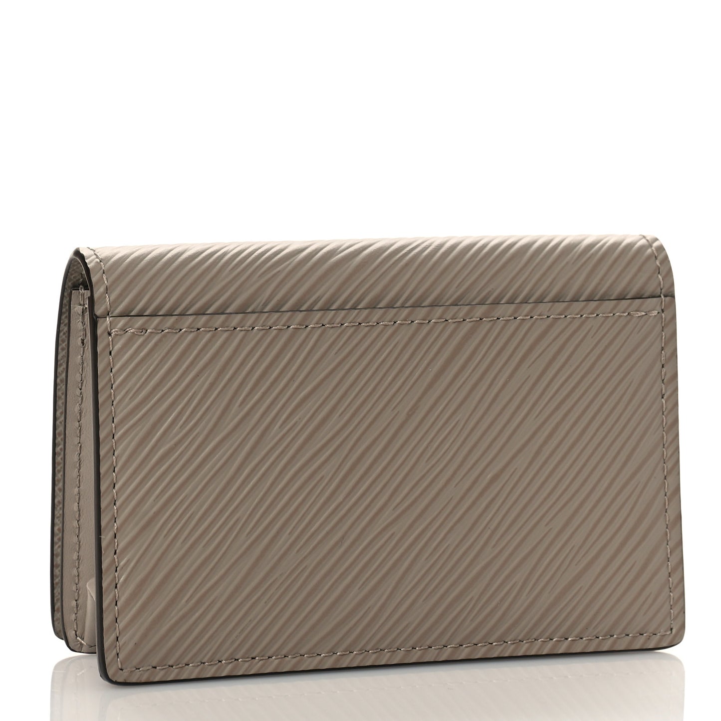 Epi Twist Multicartes Galet