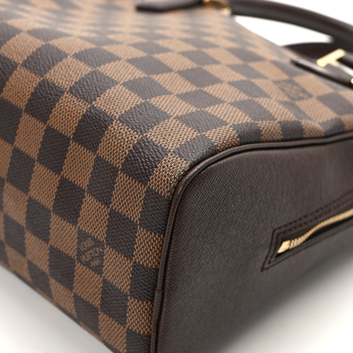 Damier Ebene Brera