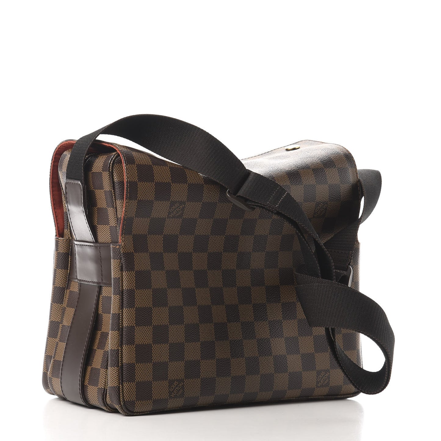 Damier Ebene Naviglio