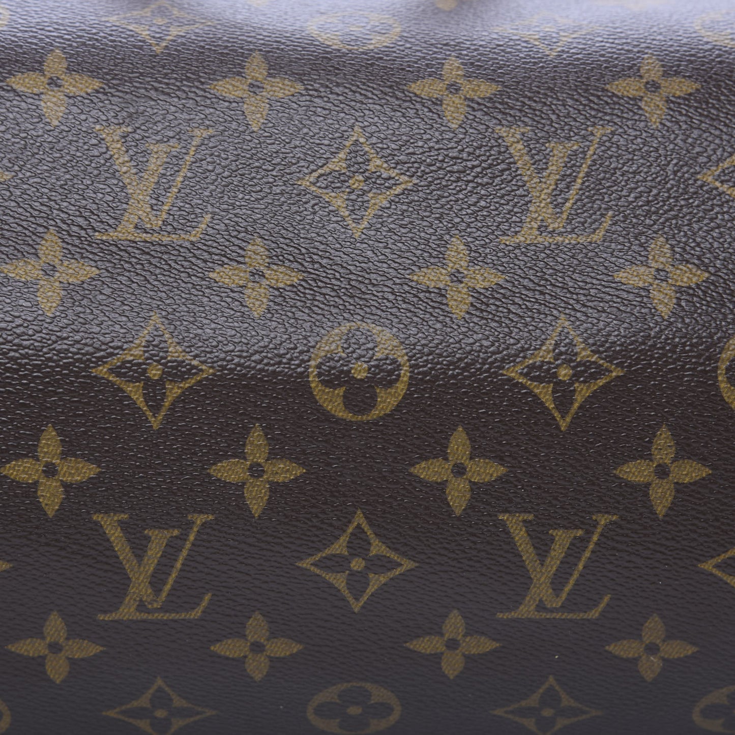 Monogram Montorgueil GM