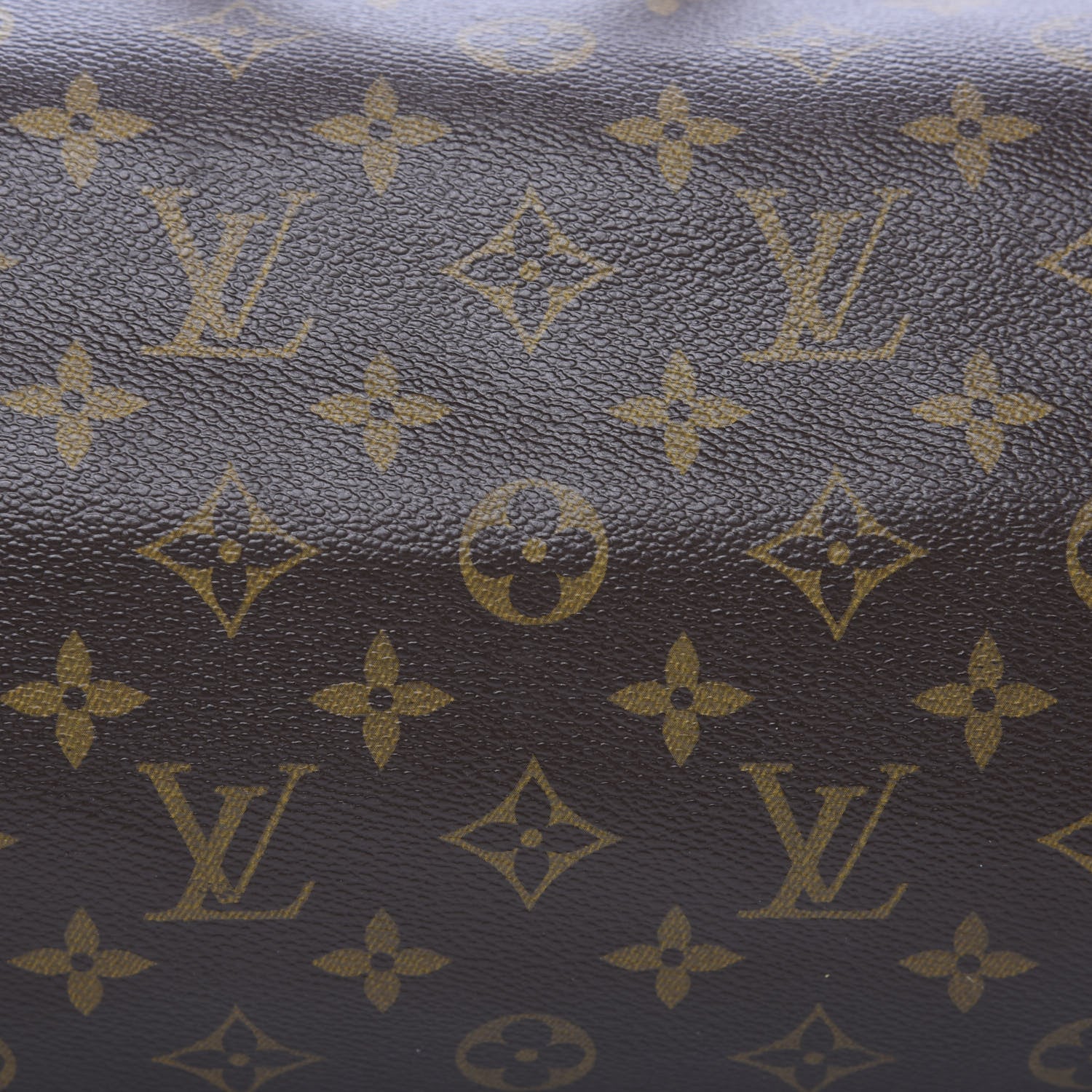 Louis Vuitton Monogram Montorgueil GM 11 of 13