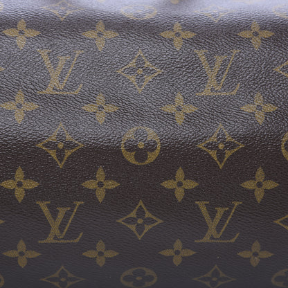 Louis Vuitton Monogram Montorgueil GM 11 of 13