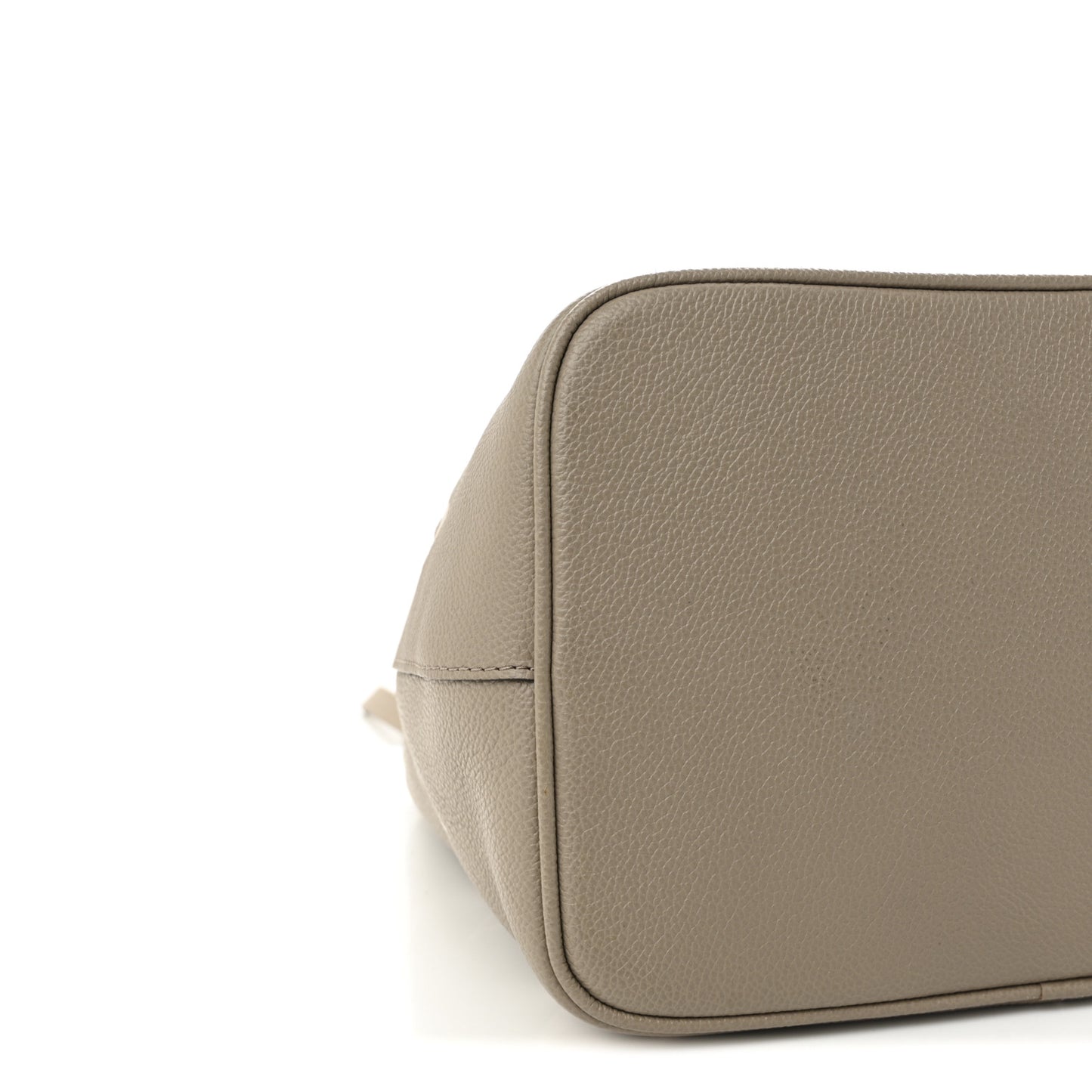 Empreinte Monogram Giant Neonoe MM Tourterelle Creme