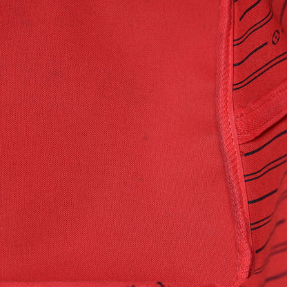 Louis Vuitton Damier Ebene Neverfull GM 13 of 13