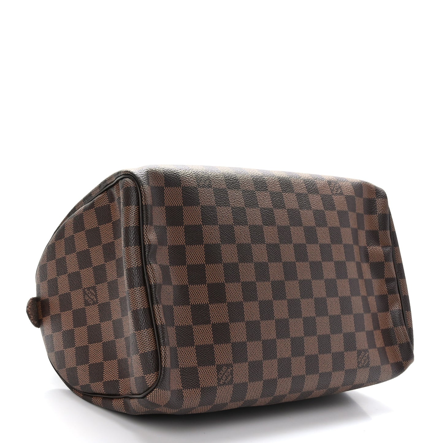 Damier Ebene Speedy 30