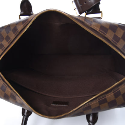 Louis Vuitton Damier Ebene Icare 7 of 13