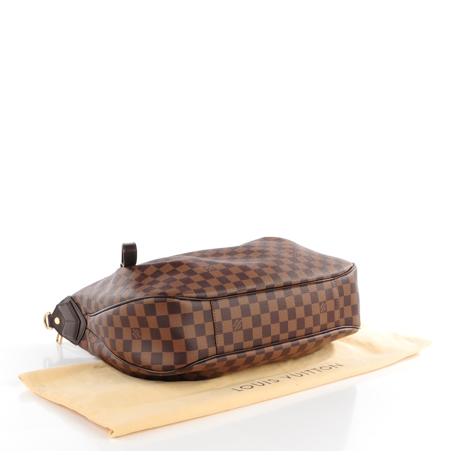 Damier Ebene Evora MM
