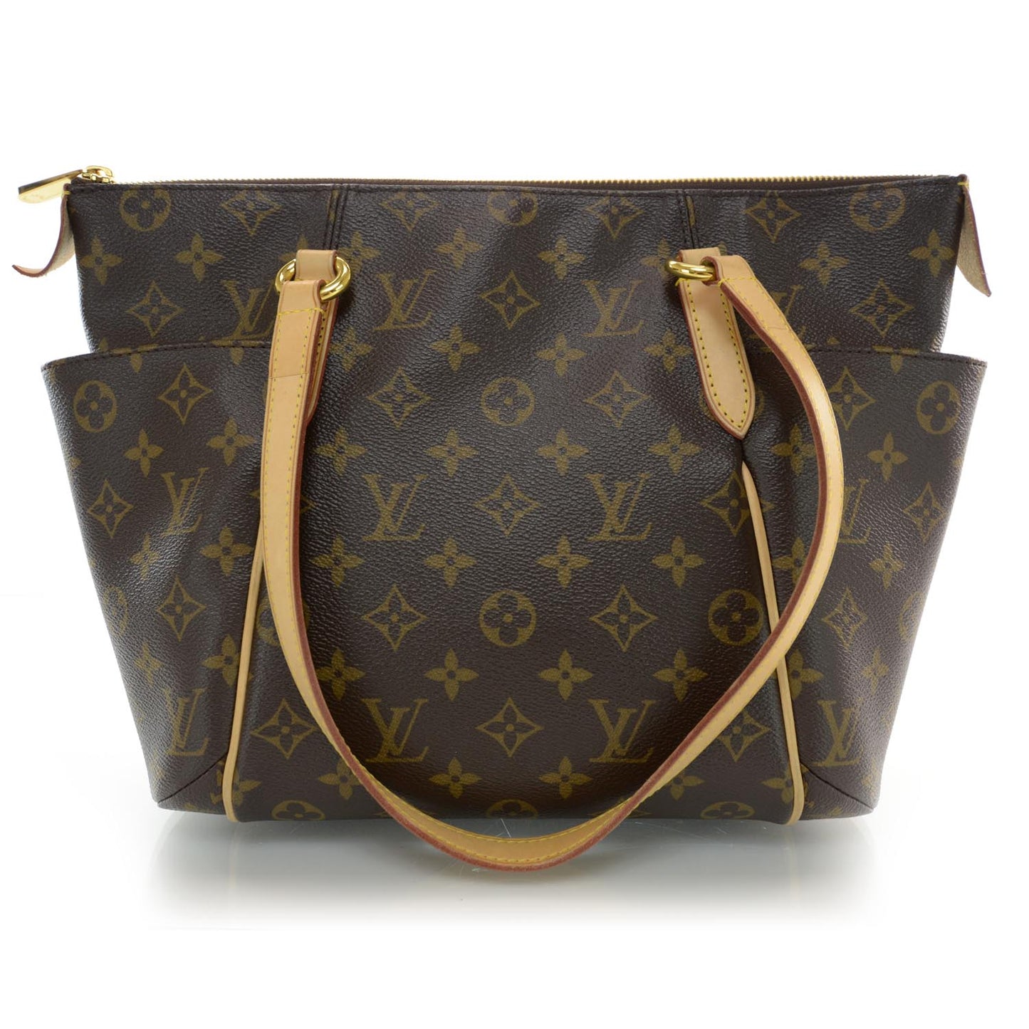 Monogram Totally PM