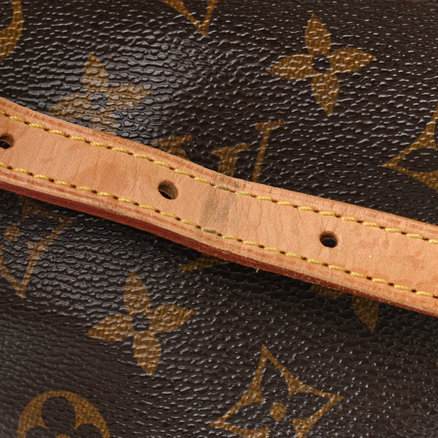 Monogram Palermo GM