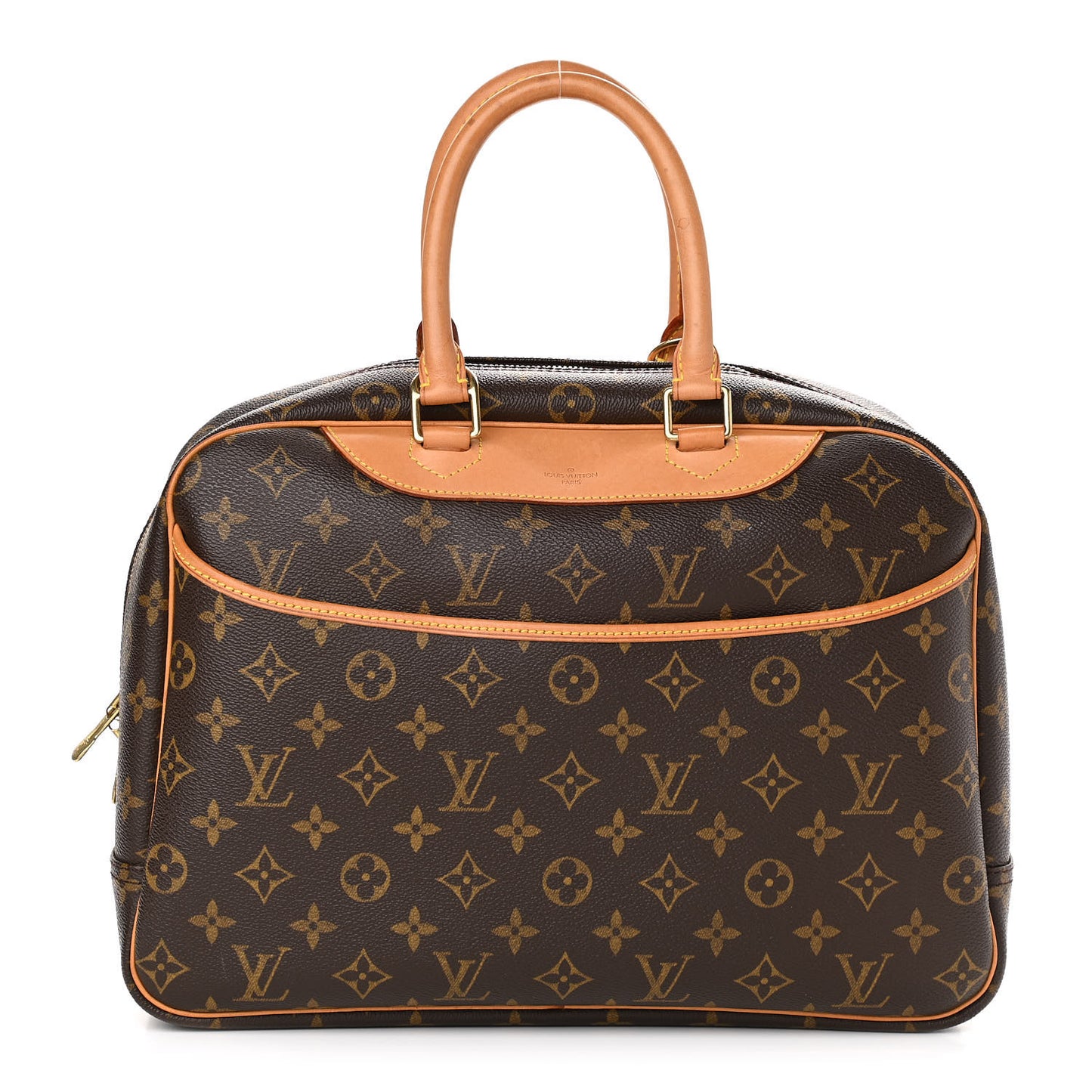 Monogram Deauville
