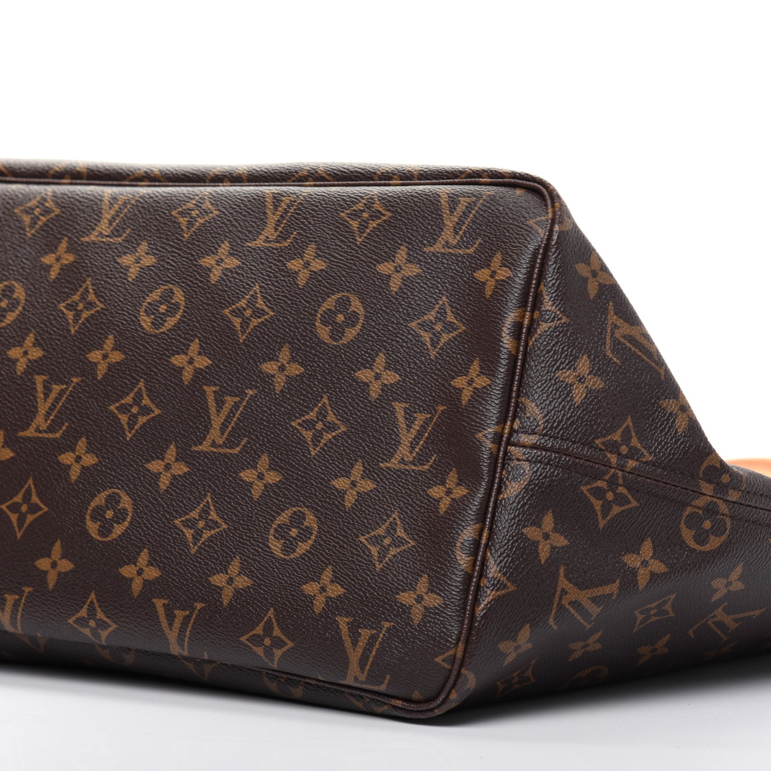 Louis Vuitton Monogram Neo Neverfull GM 7 of 14