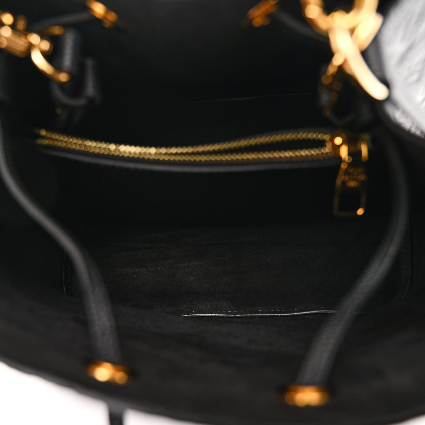Empreinte Neonoe MM Black