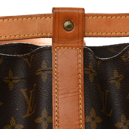 Louis Vuitton Monogram Randonnee PM 10 of 14