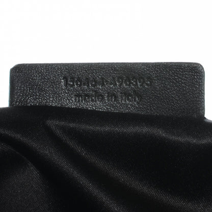Saint Laurent Leather Large Muse Tan 8 of 8