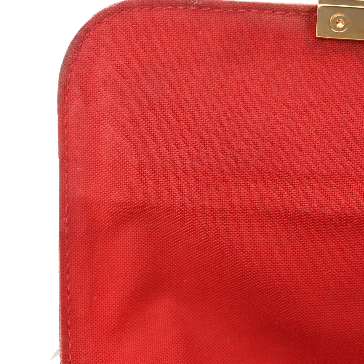 Damier Ebene Favorite PM