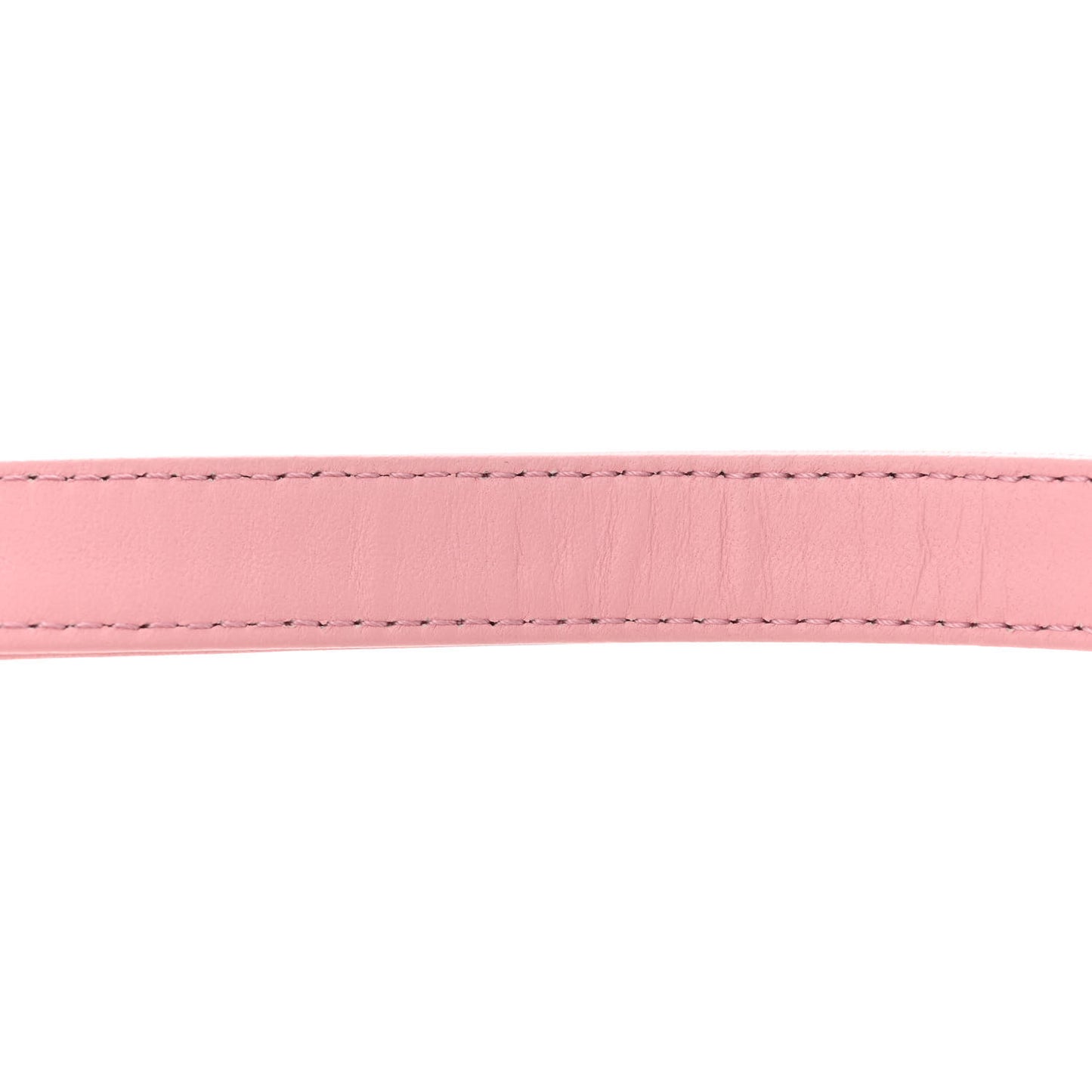 Tweed Handle Crush Top Handle Flap Bag Pink Ecru