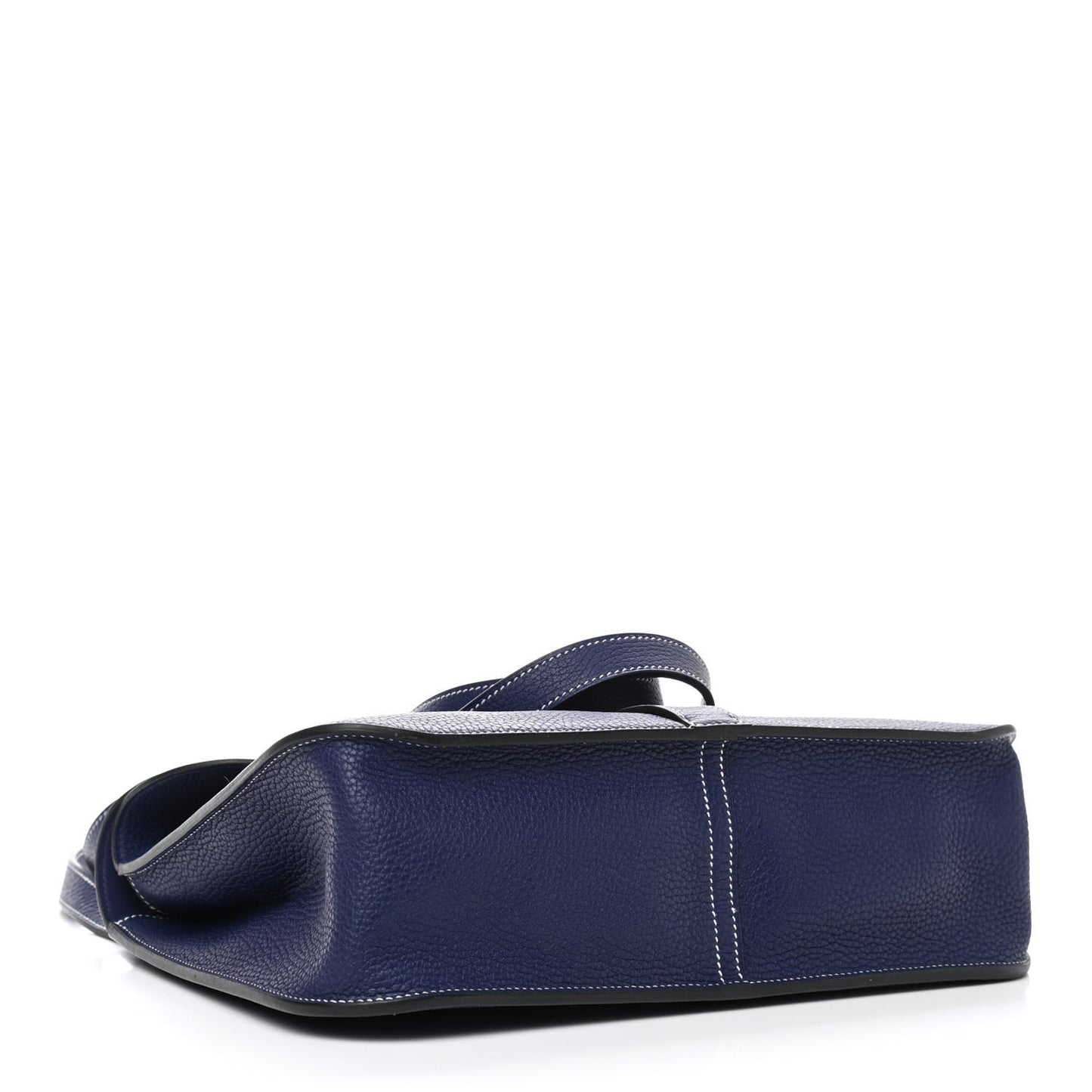 Taurillon Clemence Halzan 31 GM Bleu Encre