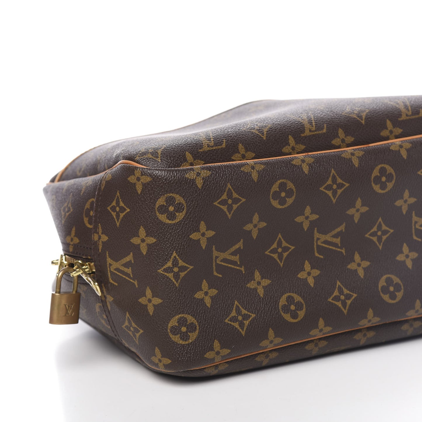 Monogram Deauville