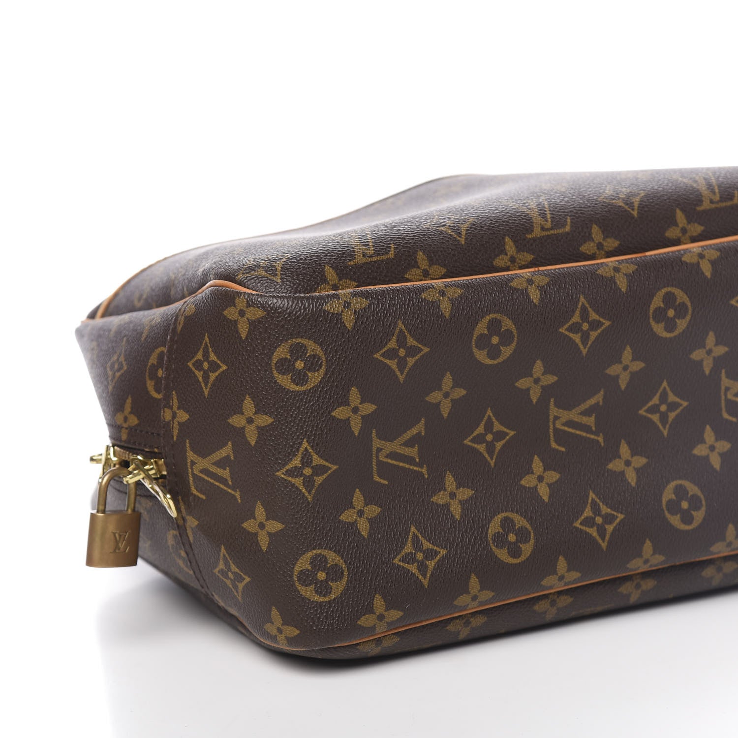 Louis Vuitton Monogram Deauville 10 of 11