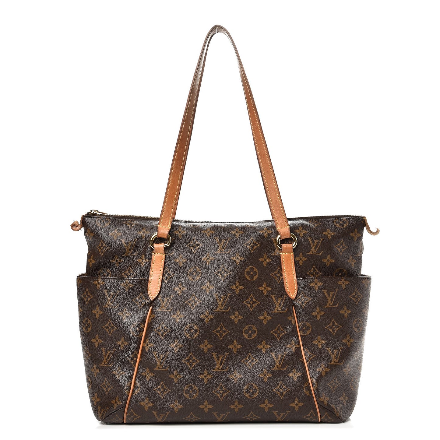 Monogram Totally MM