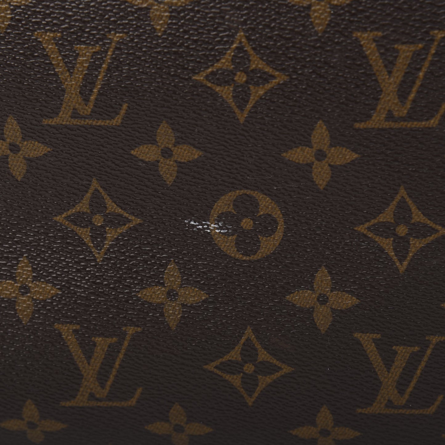 Monogram Neo Neverfull GM