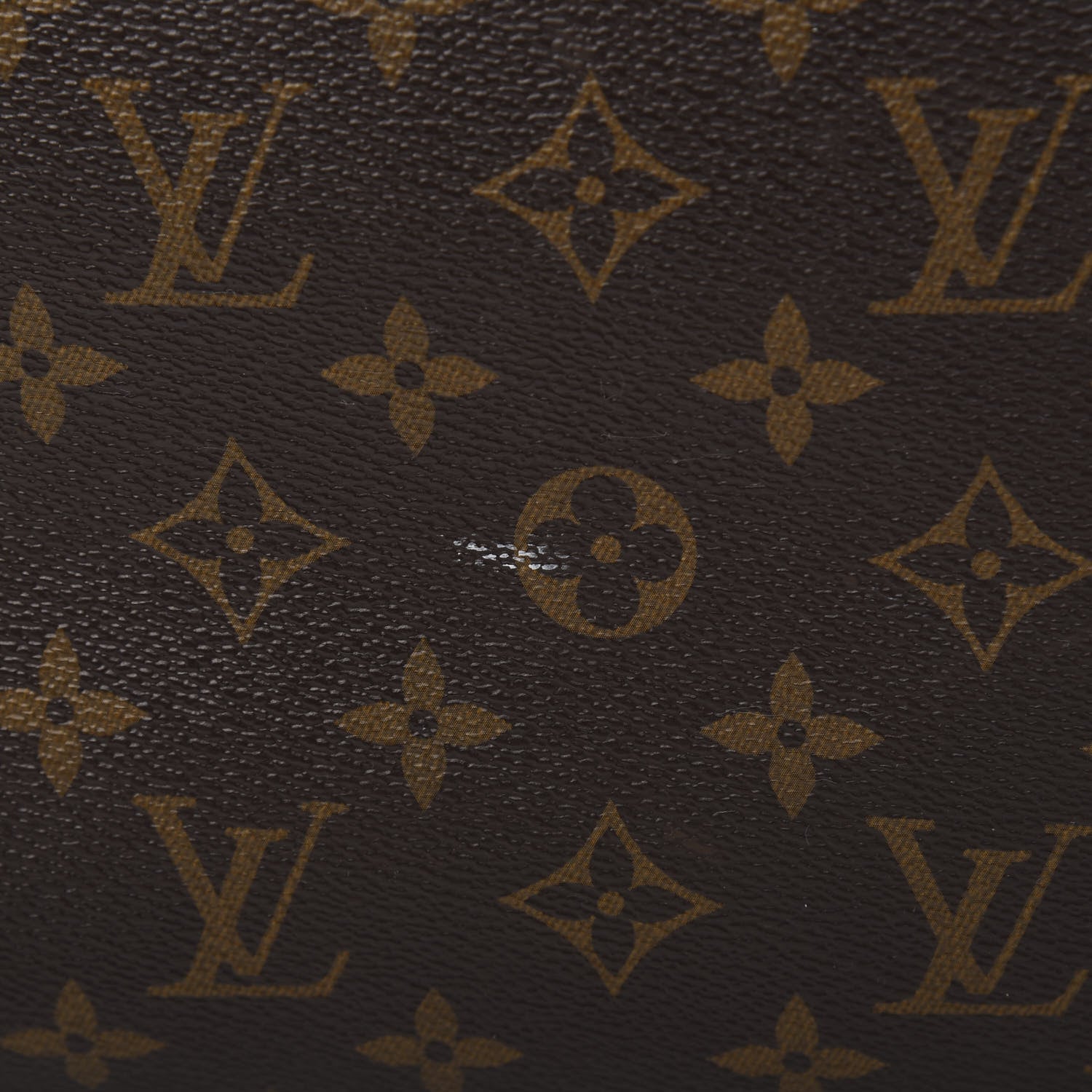 Louis Vuitton Monogram Neo Neverfull GM 14 of 20