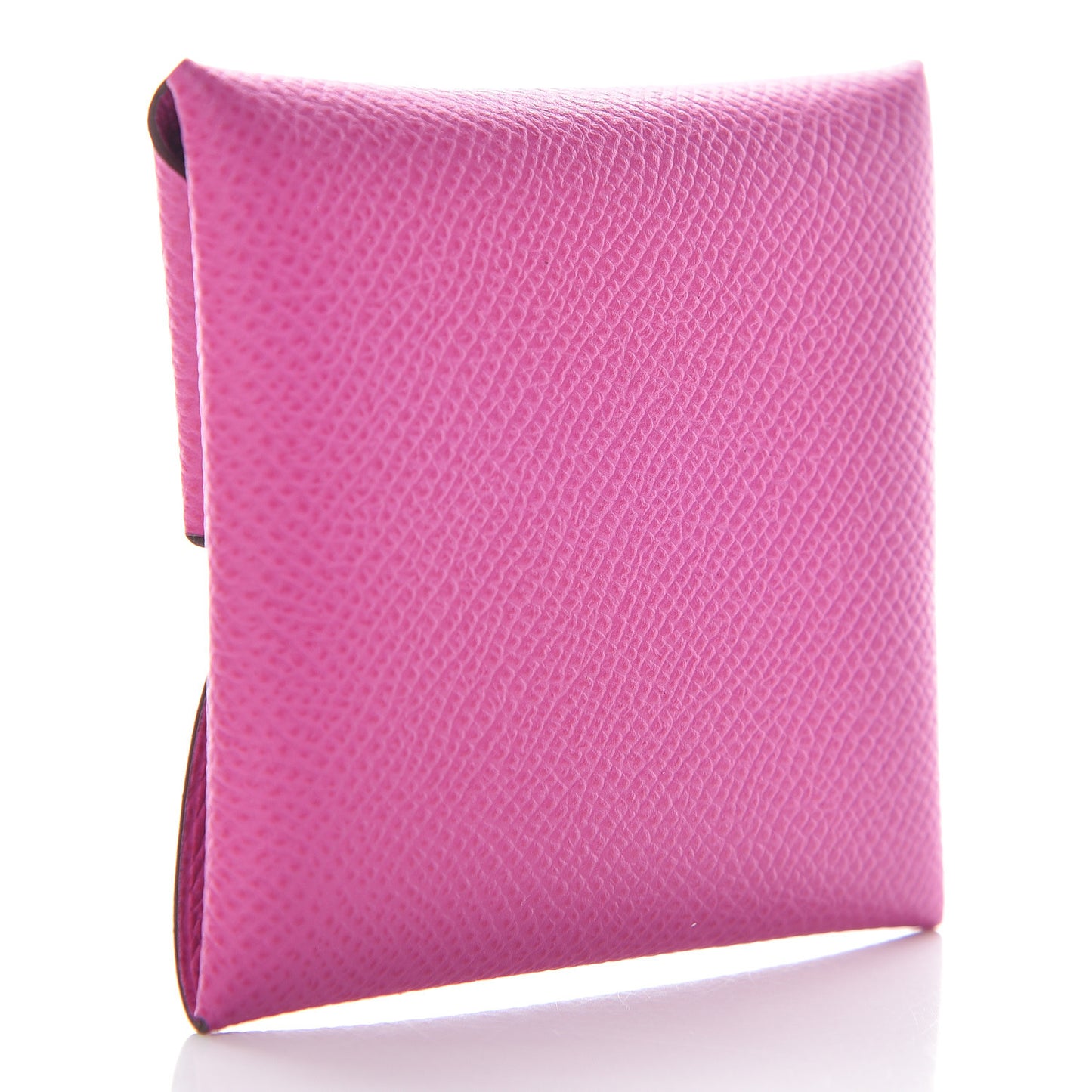 Epsom Bastia Coin Purse Magnolia