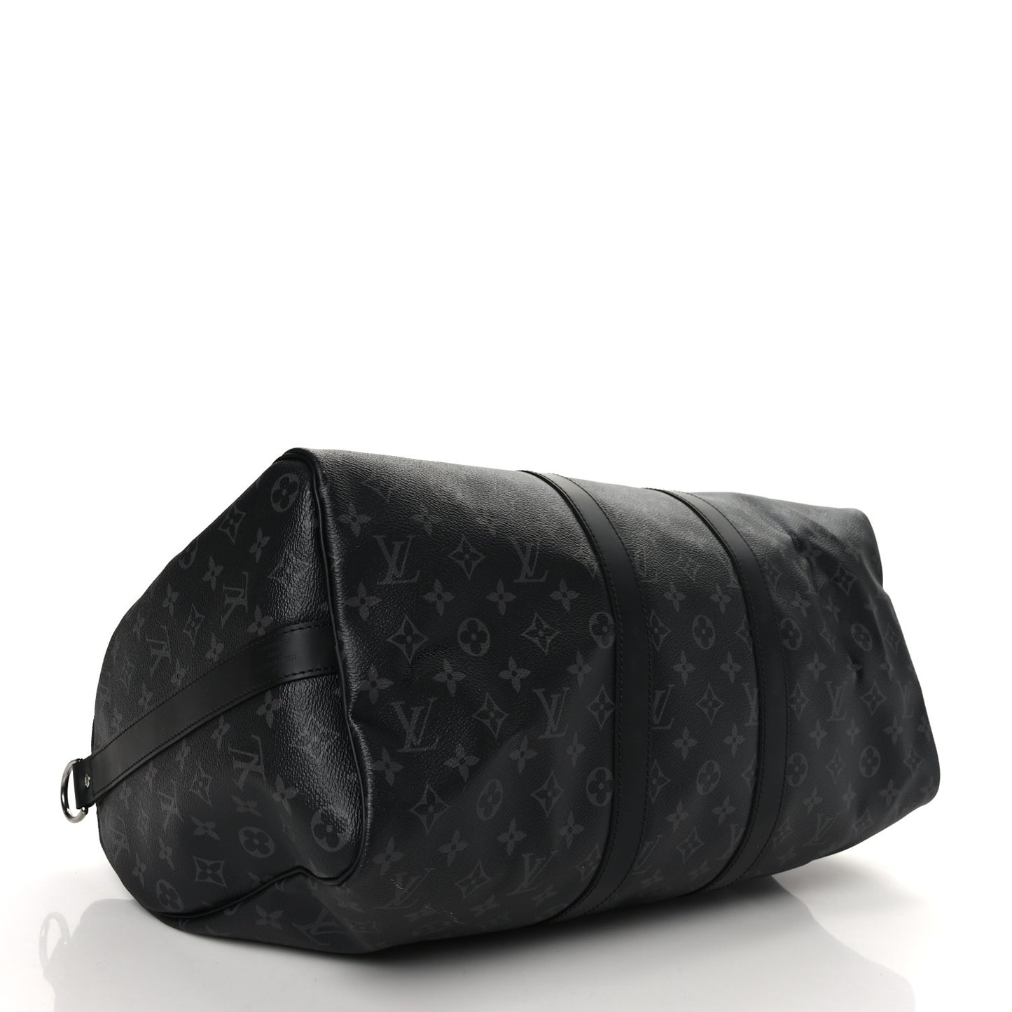 Monogram Eclipse Keepall Bandouliere 45