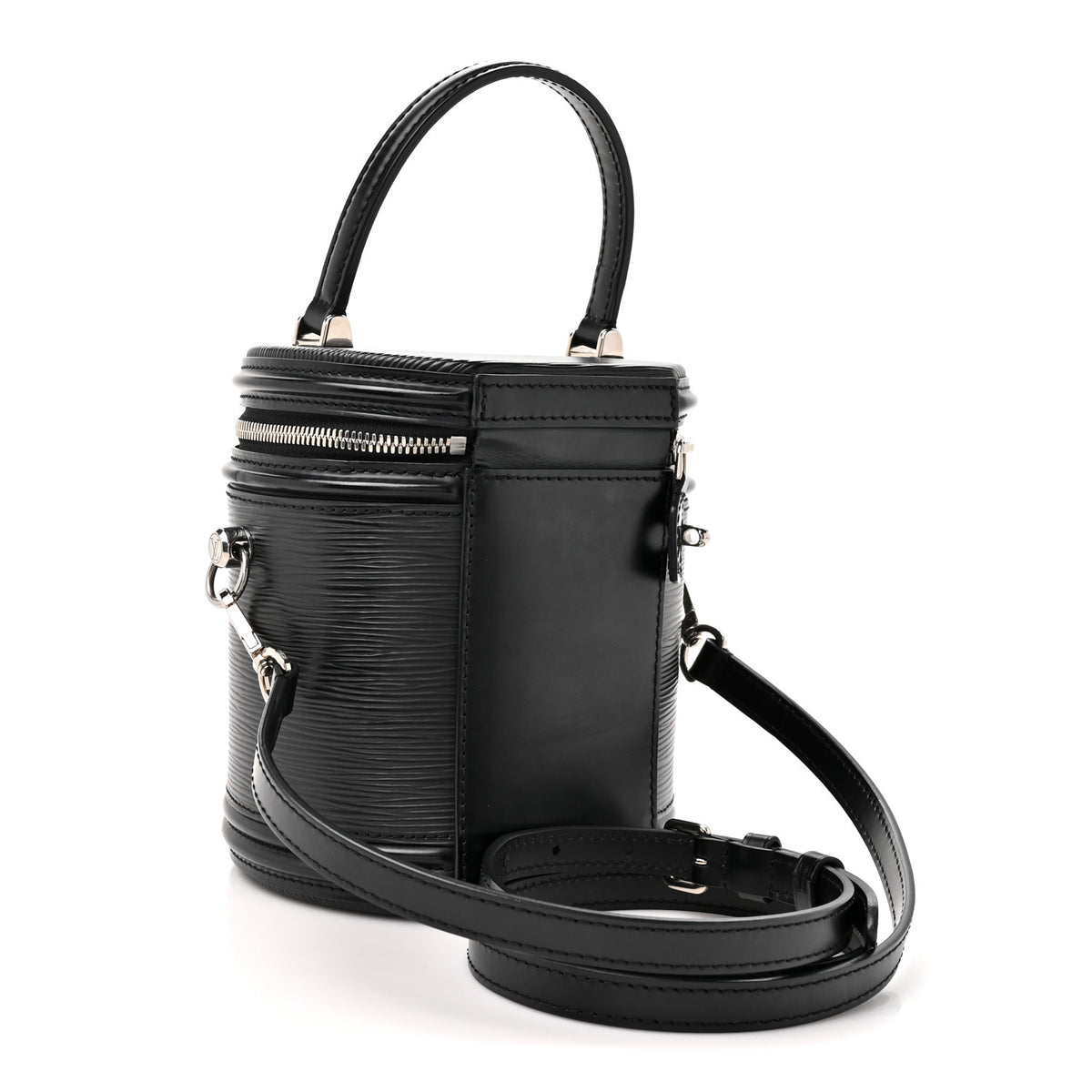 Epi Cannes Black