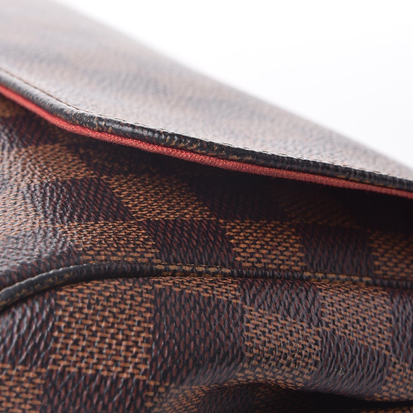 Damier Ebene Favorite MM