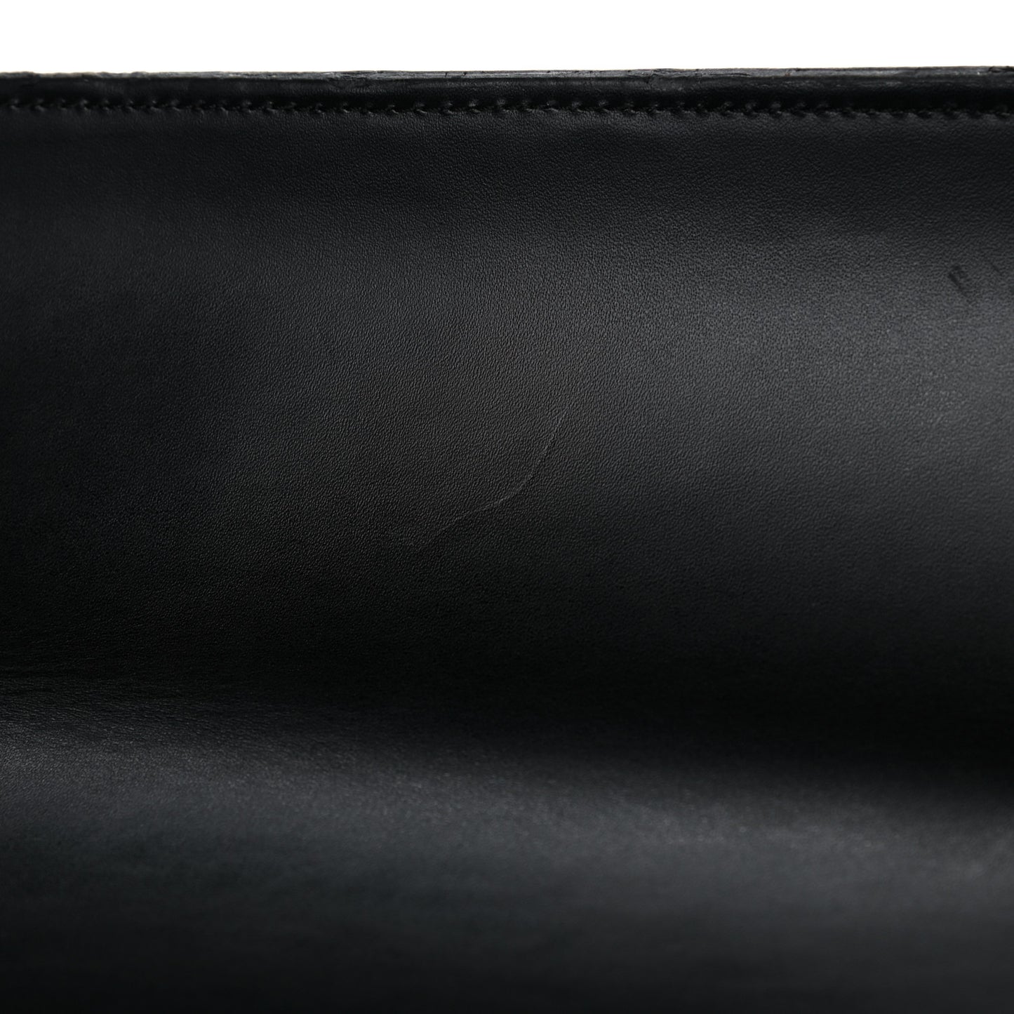Epi Riviera Black