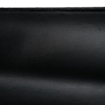 Louis Vuitton Epi Riviera Black 24 of 46