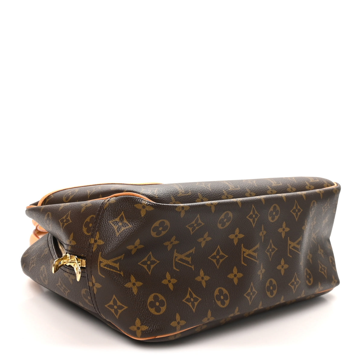 Monogram Deauville