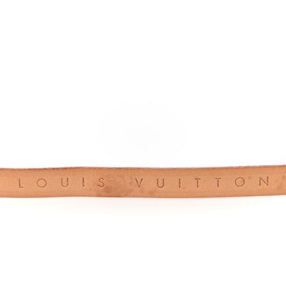 Louis Vuitton Monogram Pochette Florentine XS 13 of 13